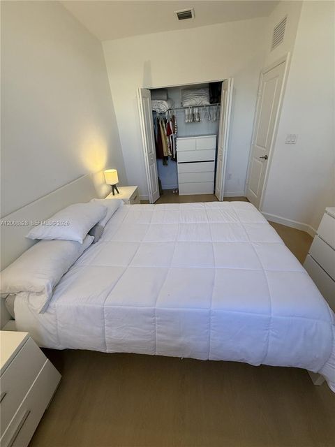 Tiny photo for 24474 SW 119th Pl, Homestead, FL 33032 (MLS # A12008328)