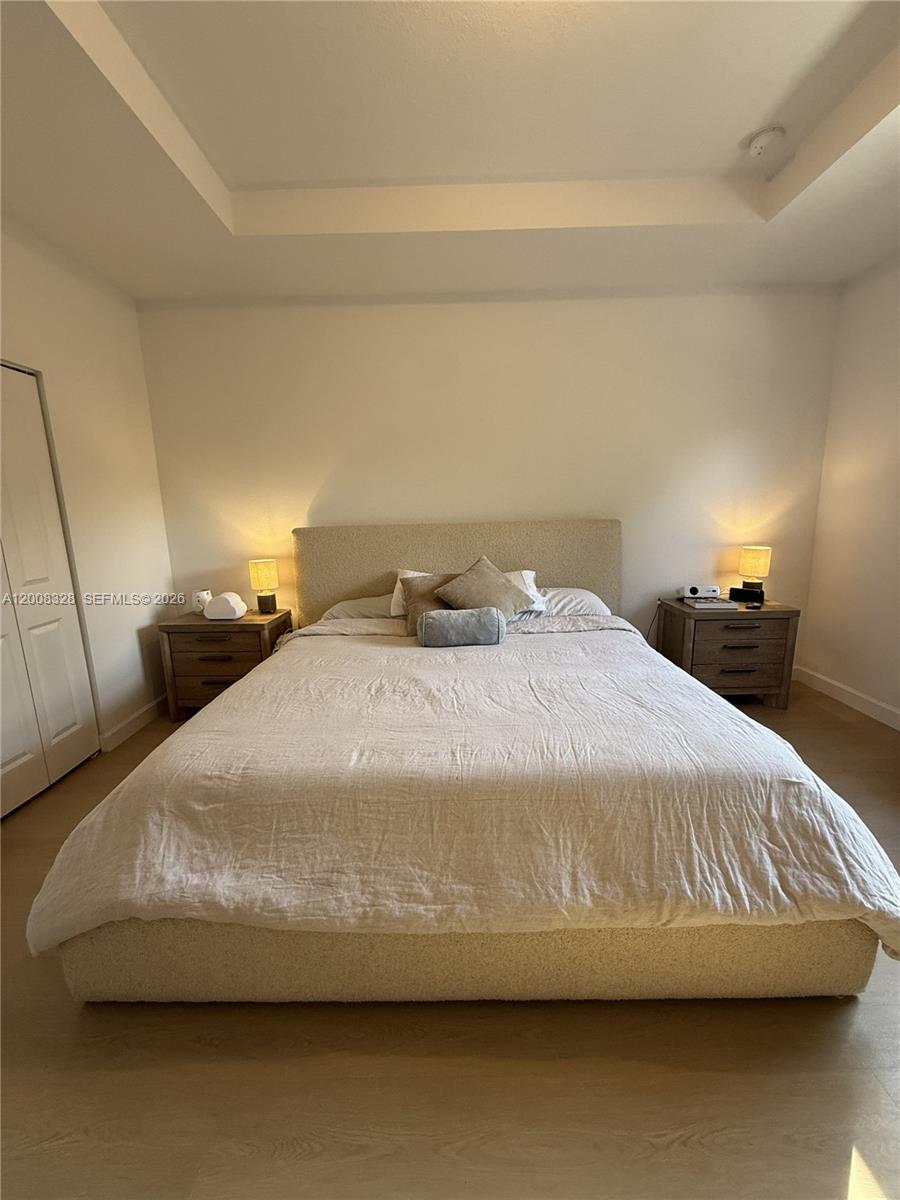 SILVER PALM RESIDENTIAL H - Residential