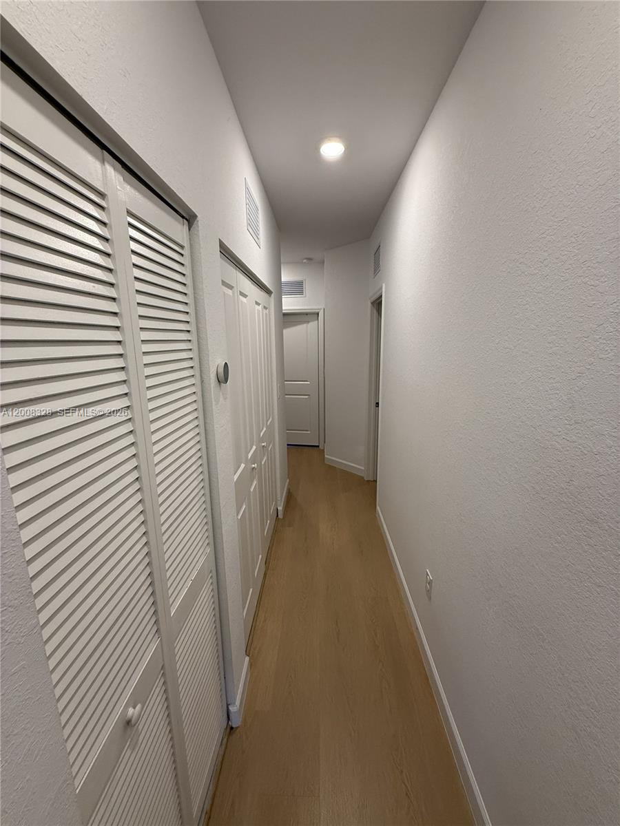 SILVER PALM RESIDENTIAL H - Residential