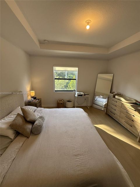 Tiny photo for 24474 SW 119th Pl, Homestead, FL 33032 (MLS # A12008328)