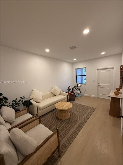 Tiny photo for 24474 SW 119th Pl, Homestead, FL 33032 (MLS # A12008328)