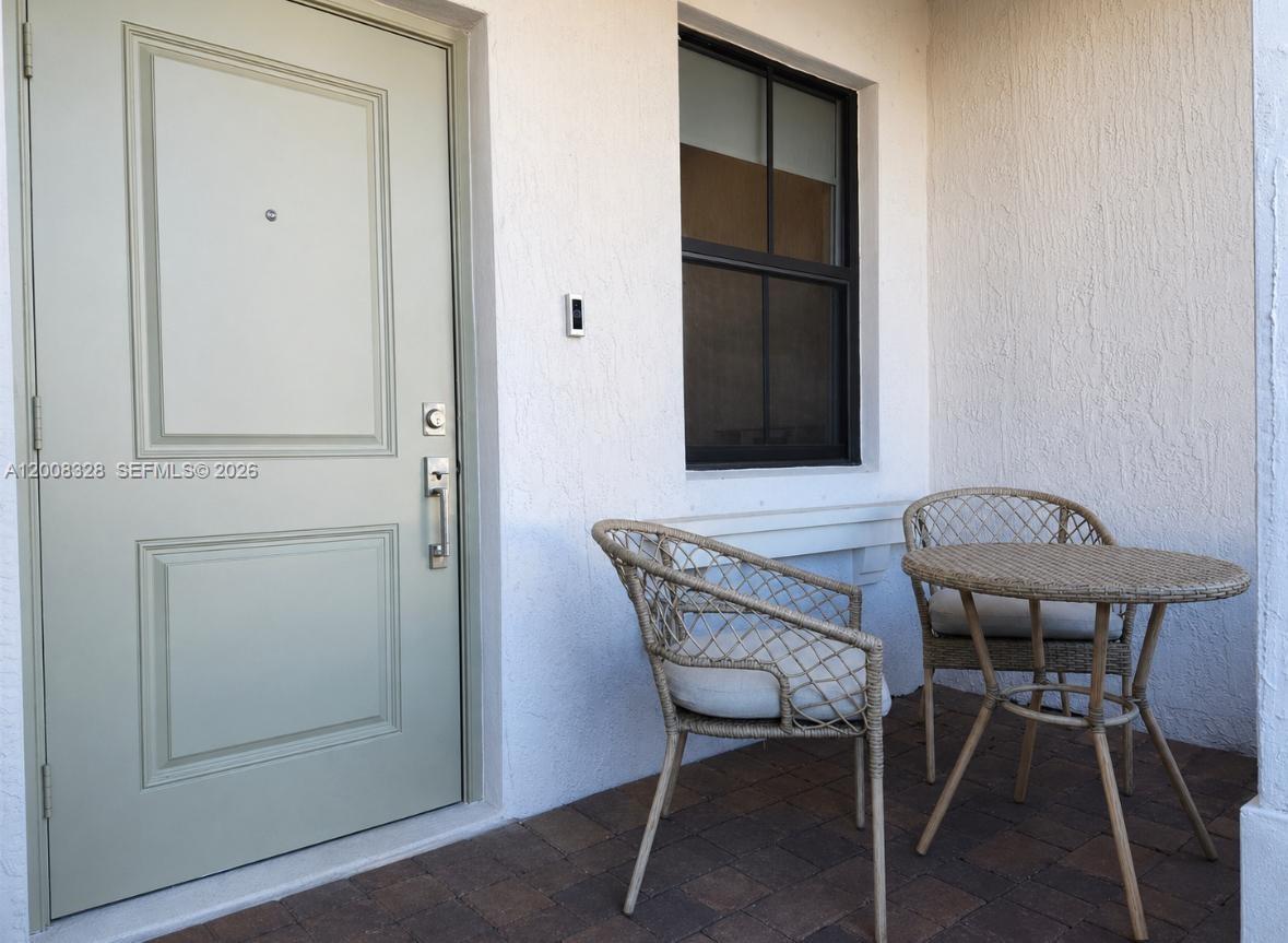 SILVER PALM RESIDENTIAL H - Residential