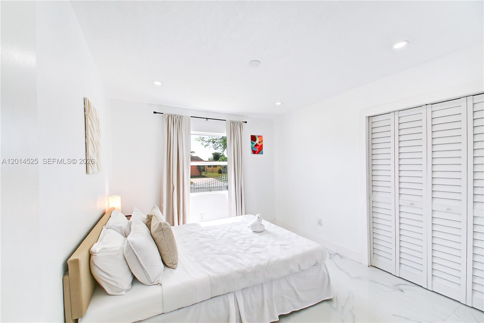 GOULDS REDEVELOPMENT SUB - Residential