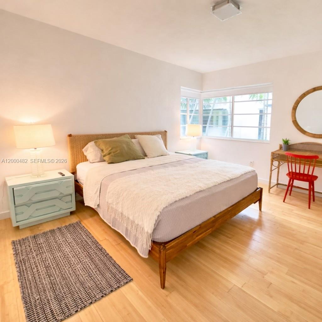 THE WATERCLUB CONDO - Residential