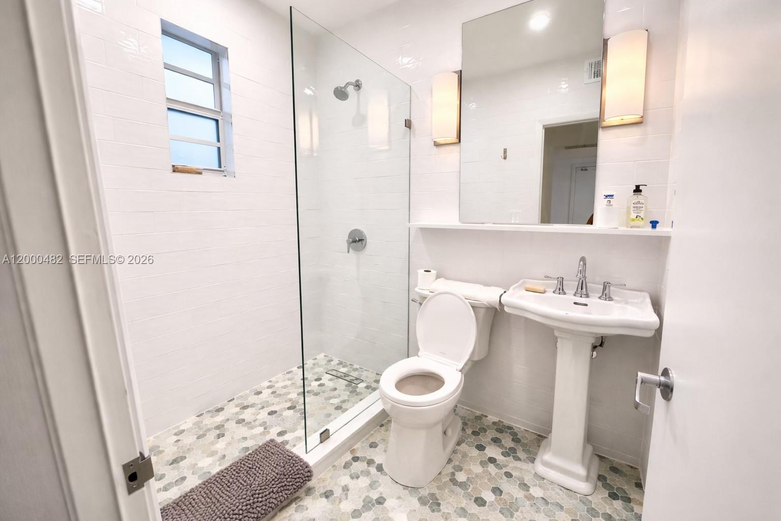 THE WATERCLUB CONDO - Residential