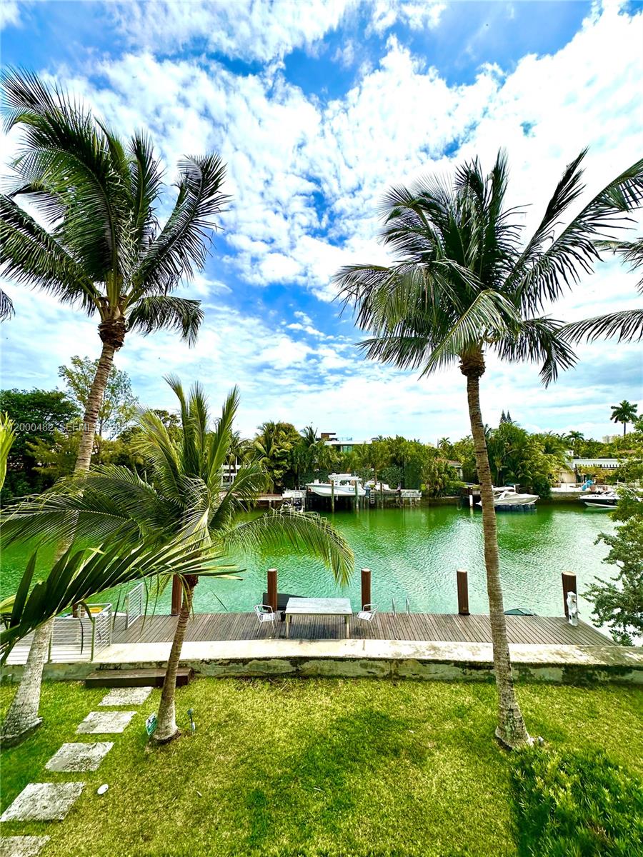 THE WATERCLUB CONDO - Residential