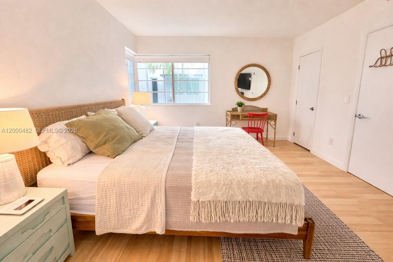 THE WATERCLUB CONDO - Residential