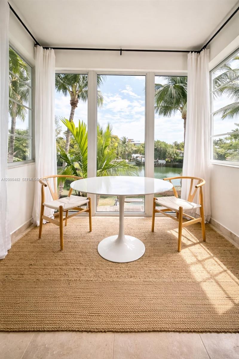 THE WATERCLUB CONDO - Residential