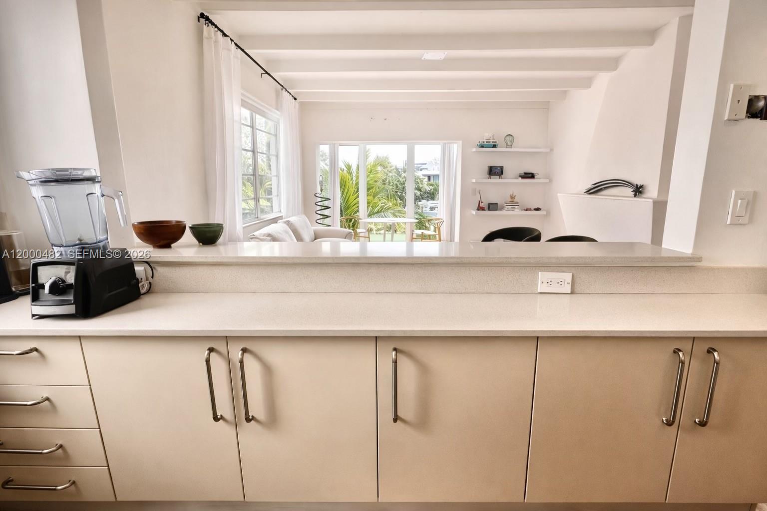 THE WATERCLUB CONDO - Residential