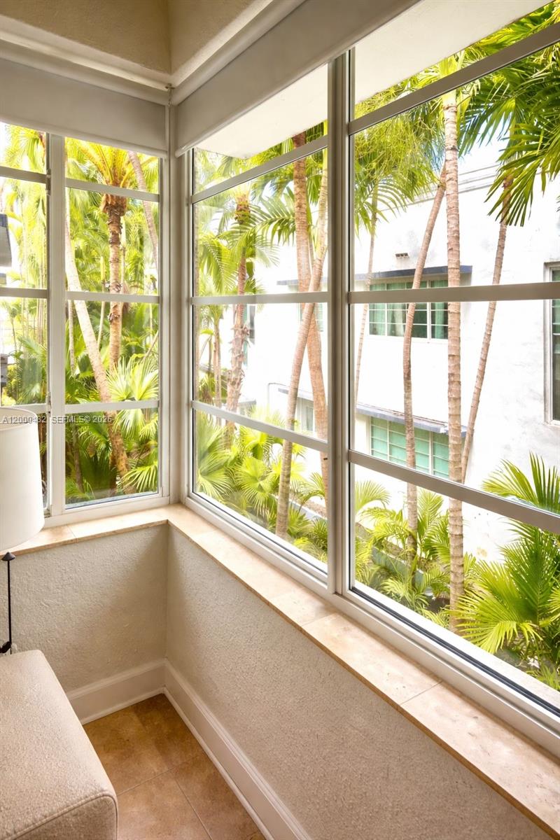 THE WATERCLUB CONDO - Residential