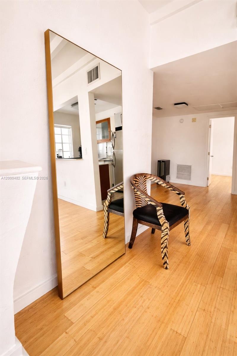 THE WATERCLUB CONDO - Residential