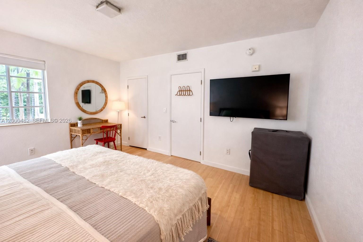 THE WATERCLUB CONDO - Residential