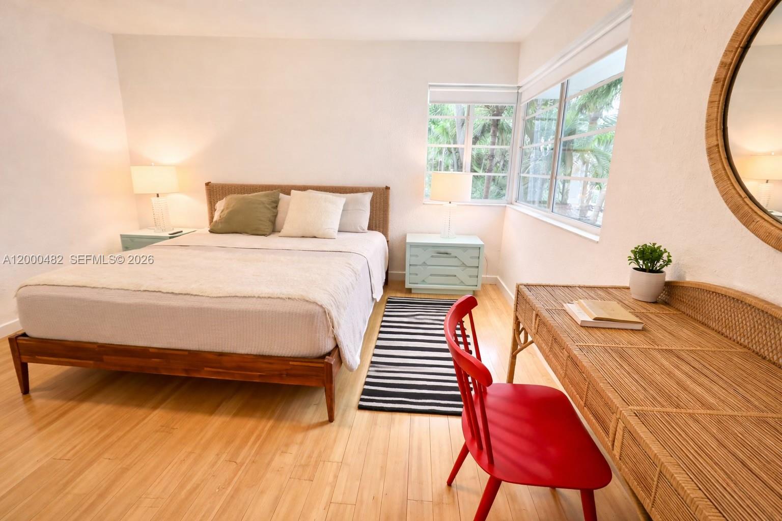 THE WATERCLUB CONDO - Residential