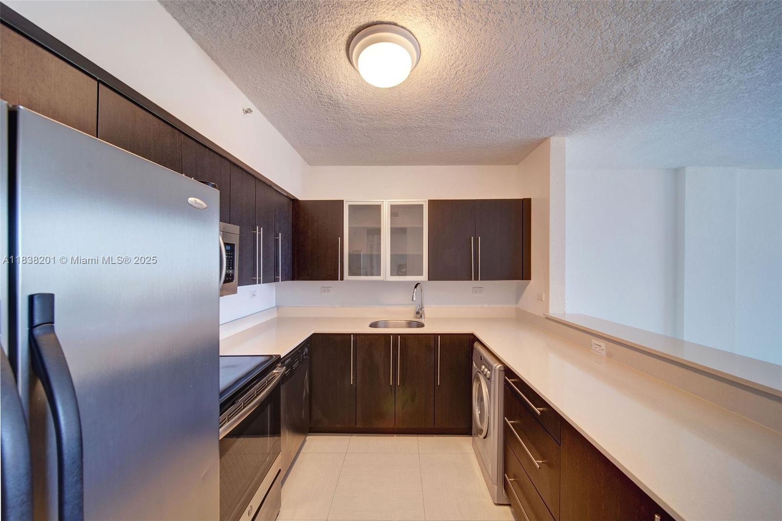 1500 Bay Rd S-1170