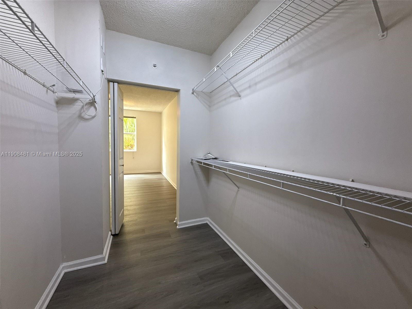 PORTO BELLAGIO CONDO - Residential Lease