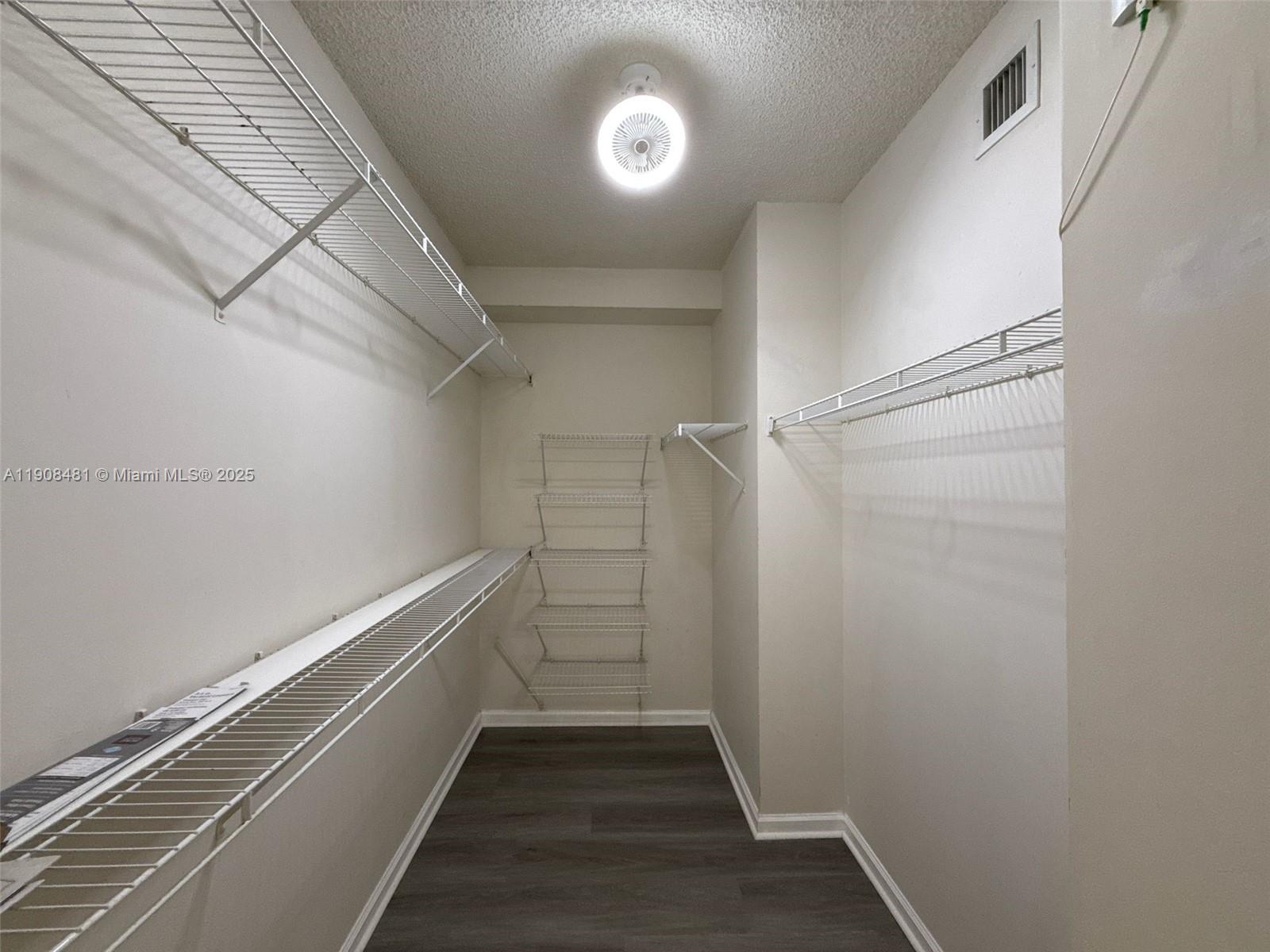 PORTO BELLAGIO CONDO - Residential Lease