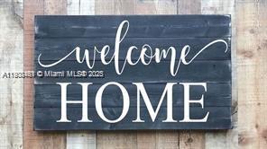 PORTO BELLAGIO CONDO - Residential Lease