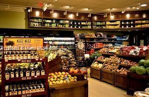 PORTO BELLAGIO CONDO - Residential Lease