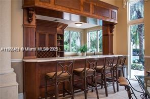 PORTO BELLAGIO CONDO - Residential Lease