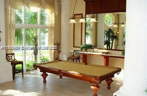 PORTO BELLAGIO CONDO - Residential Lease