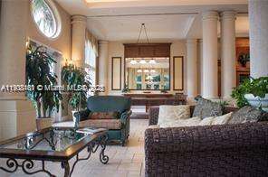 PORTO BELLAGIO CONDO - Residential Lease