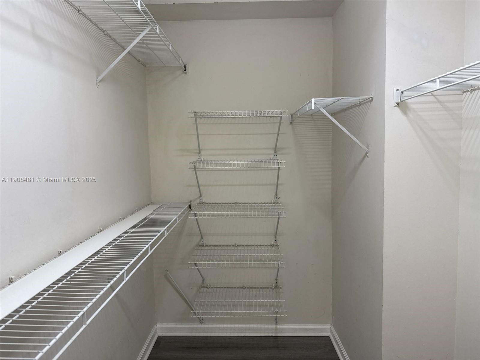 PORTO BELLAGIO CONDO - Residential Lease