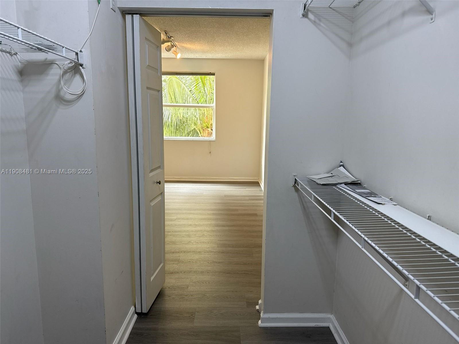 PORTO BELLAGIO CONDO - Residential Lease