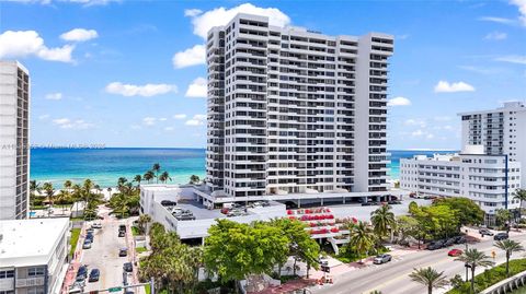 2555 Collins Ave PH101 Miami Beach FL 33140