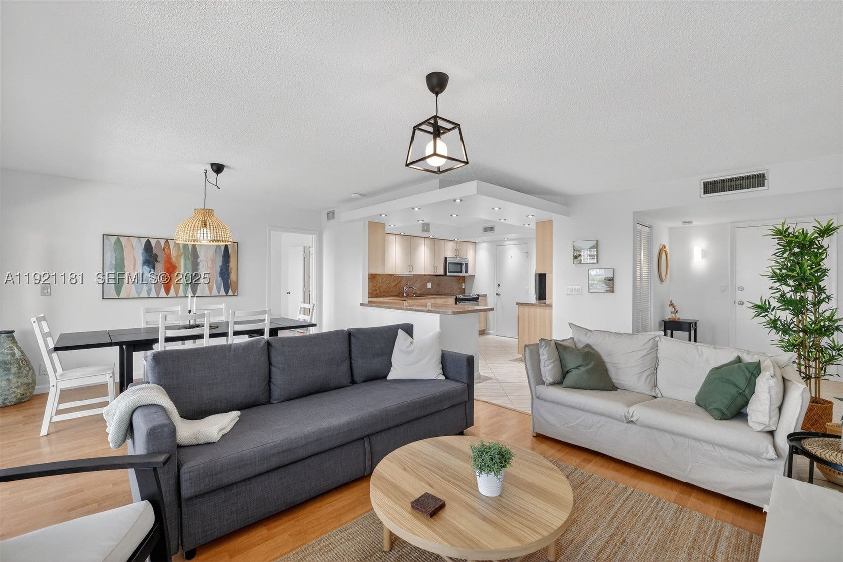 200 Diplomat Pkwy 531
