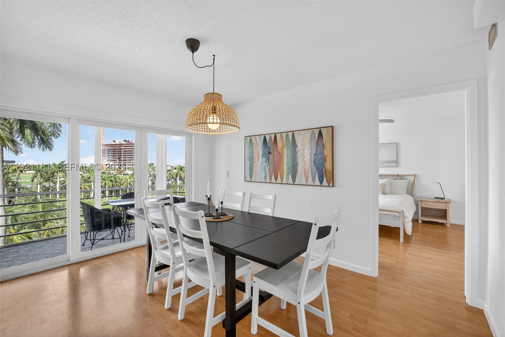 200 Diplomat Pkwy 531