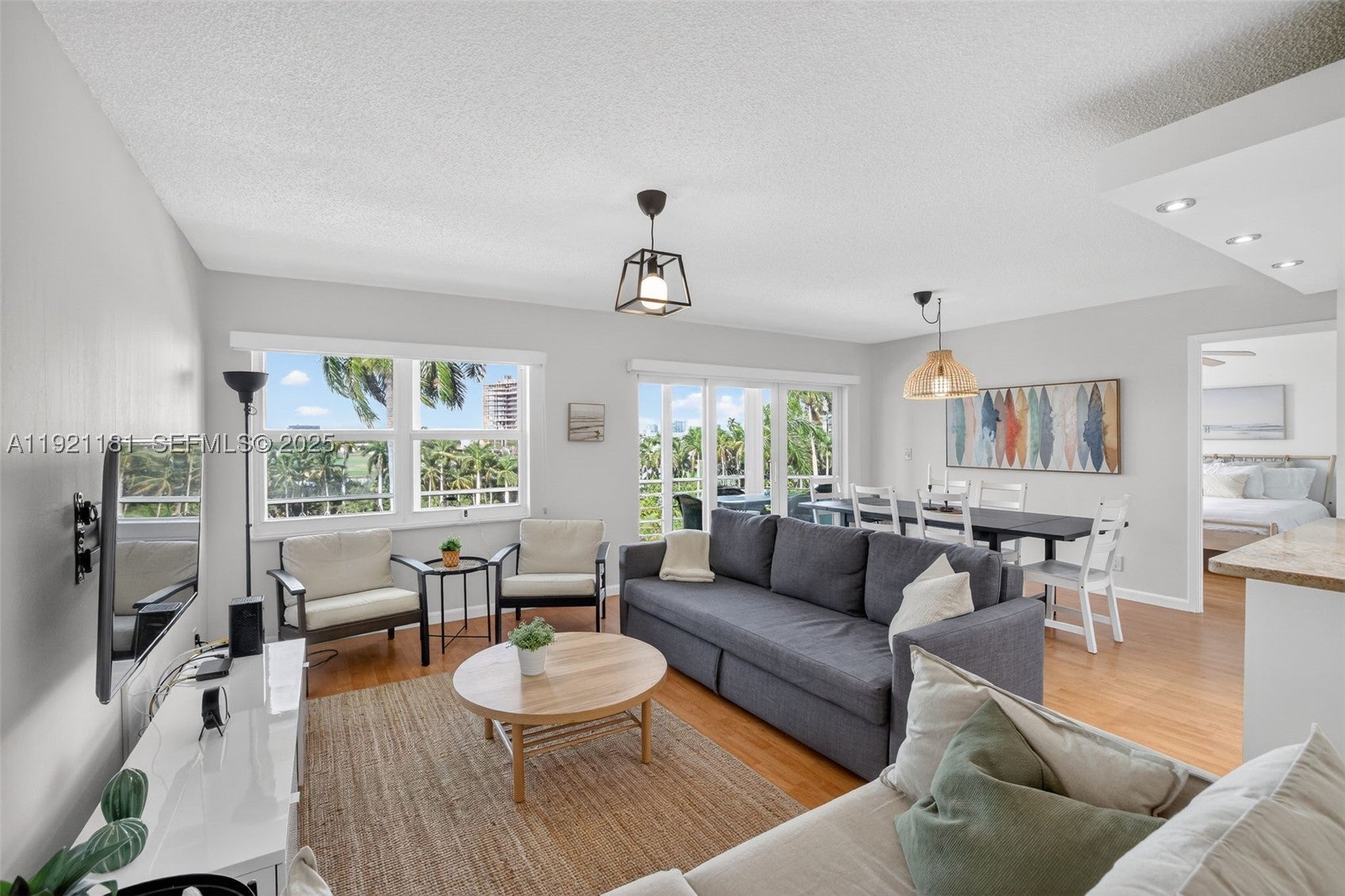 200 Diplomat Pkwy 531, Hallandale Beach FL 33009