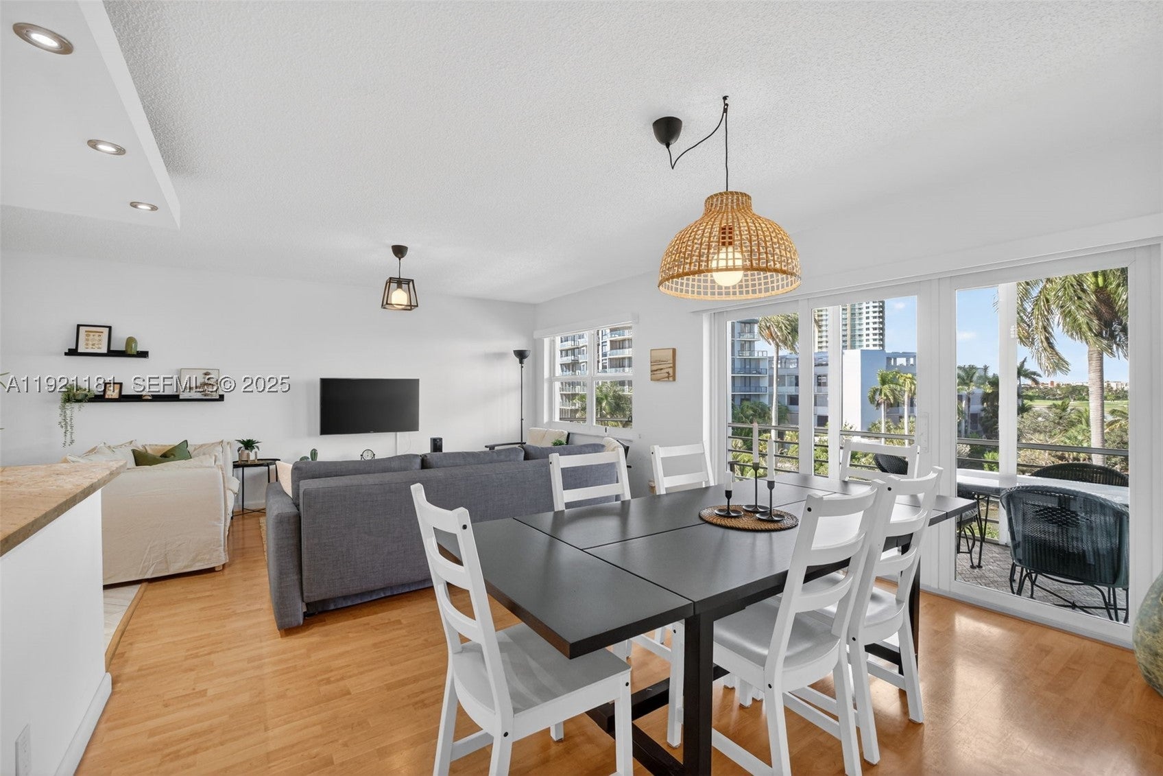 200 Diplomat Pkwy 531