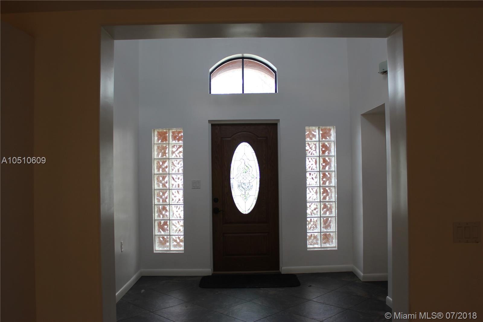 PINEWOOD ESTS 3RD ADDN - Residential Lease