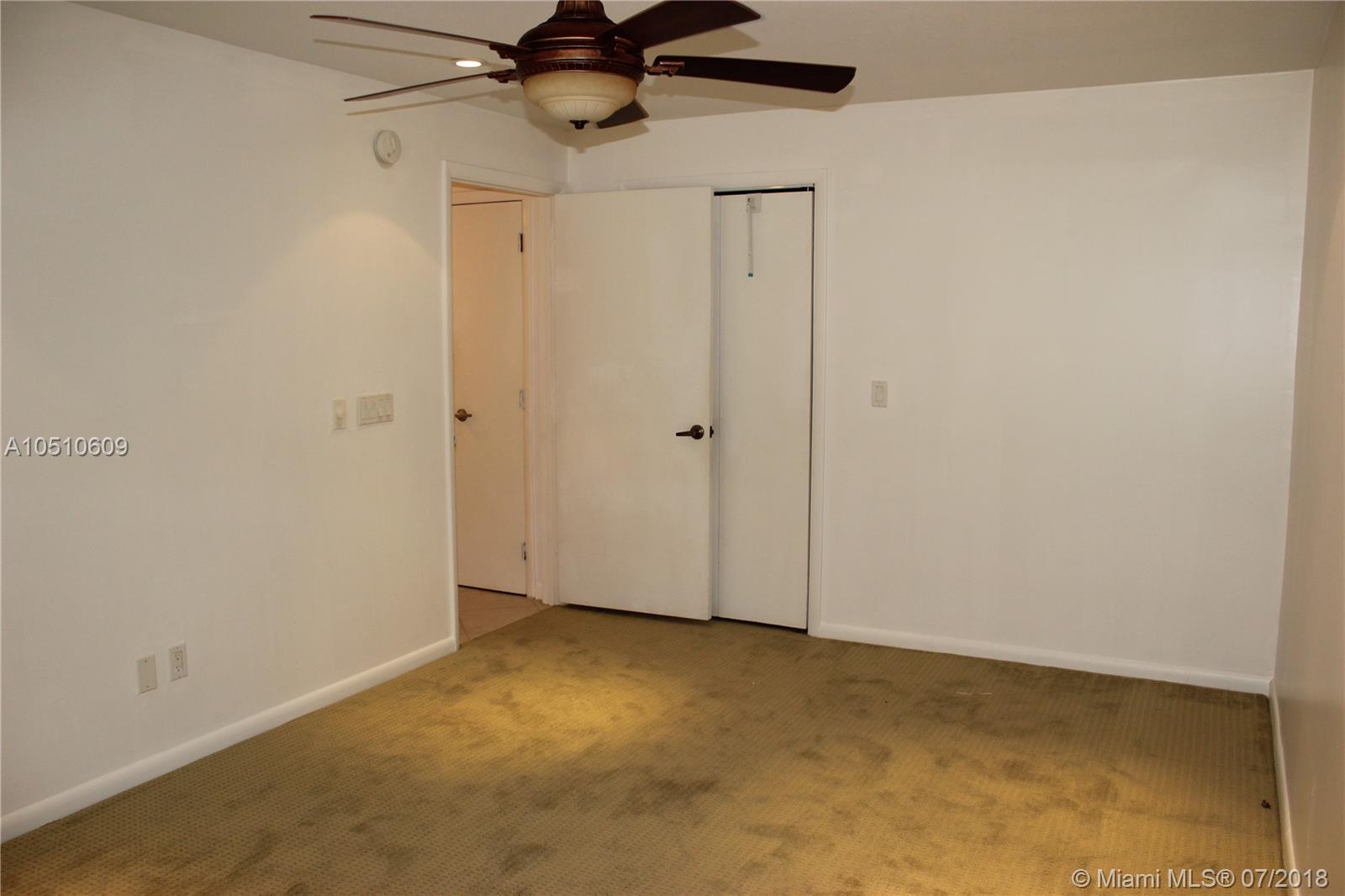 PINEWOOD ESTS 3RD ADDN - Residential Lease