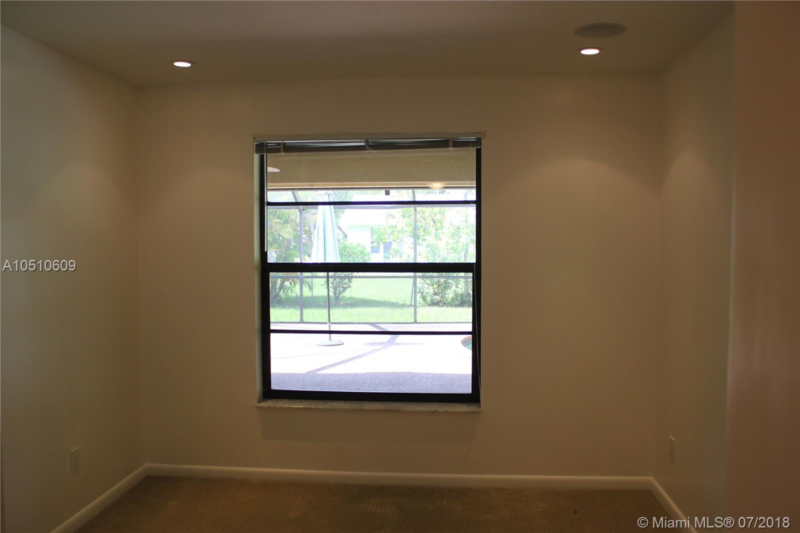 PINEWOOD ESTS 3RD ADDN - Residential Lease