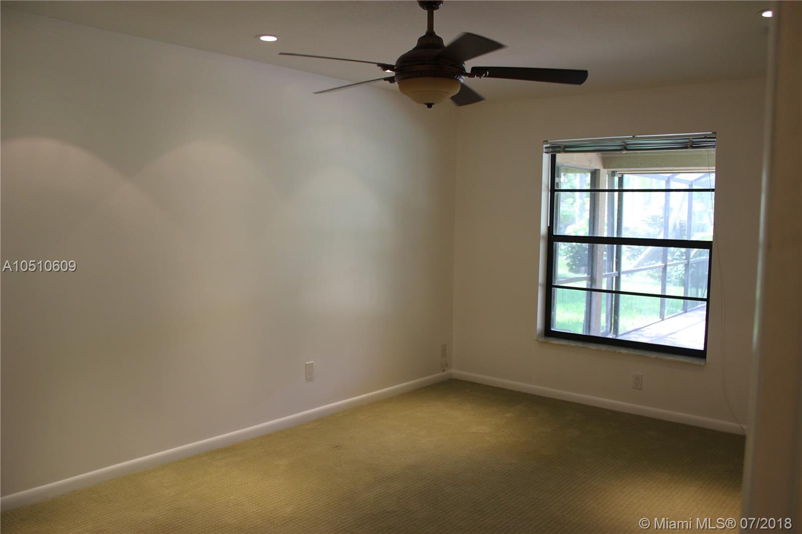 PINEWOOD ESTS 3RD ADDN - Residential Lease