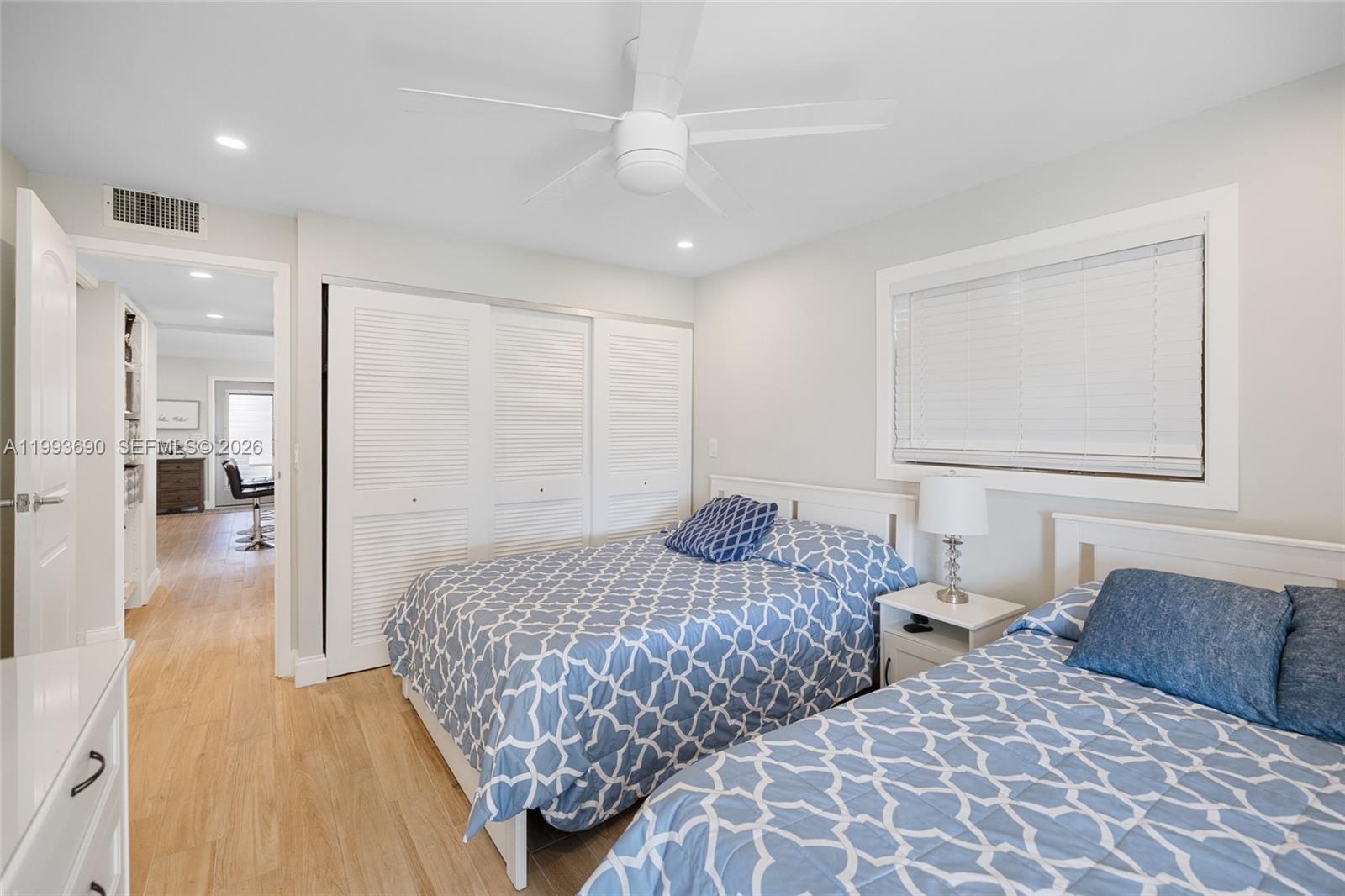 KINGS POINT MONACO CONDOS - Residential