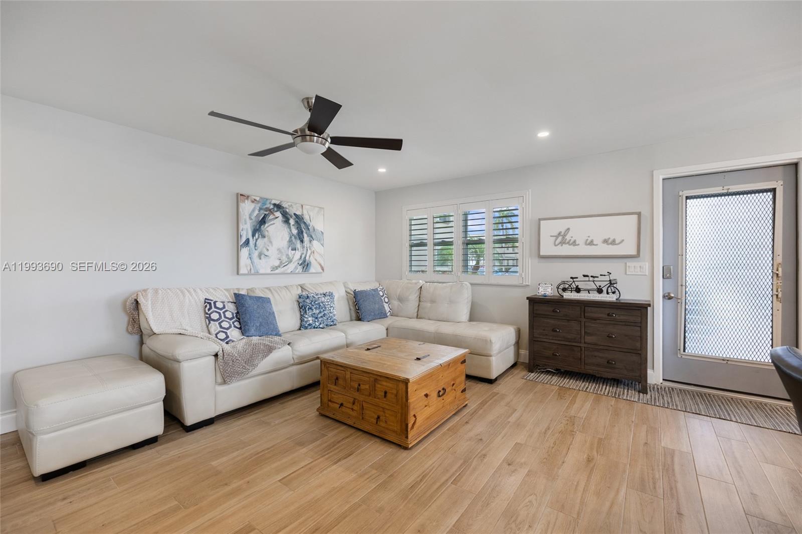 KINGS POINT MONACO CONDOS - Residential