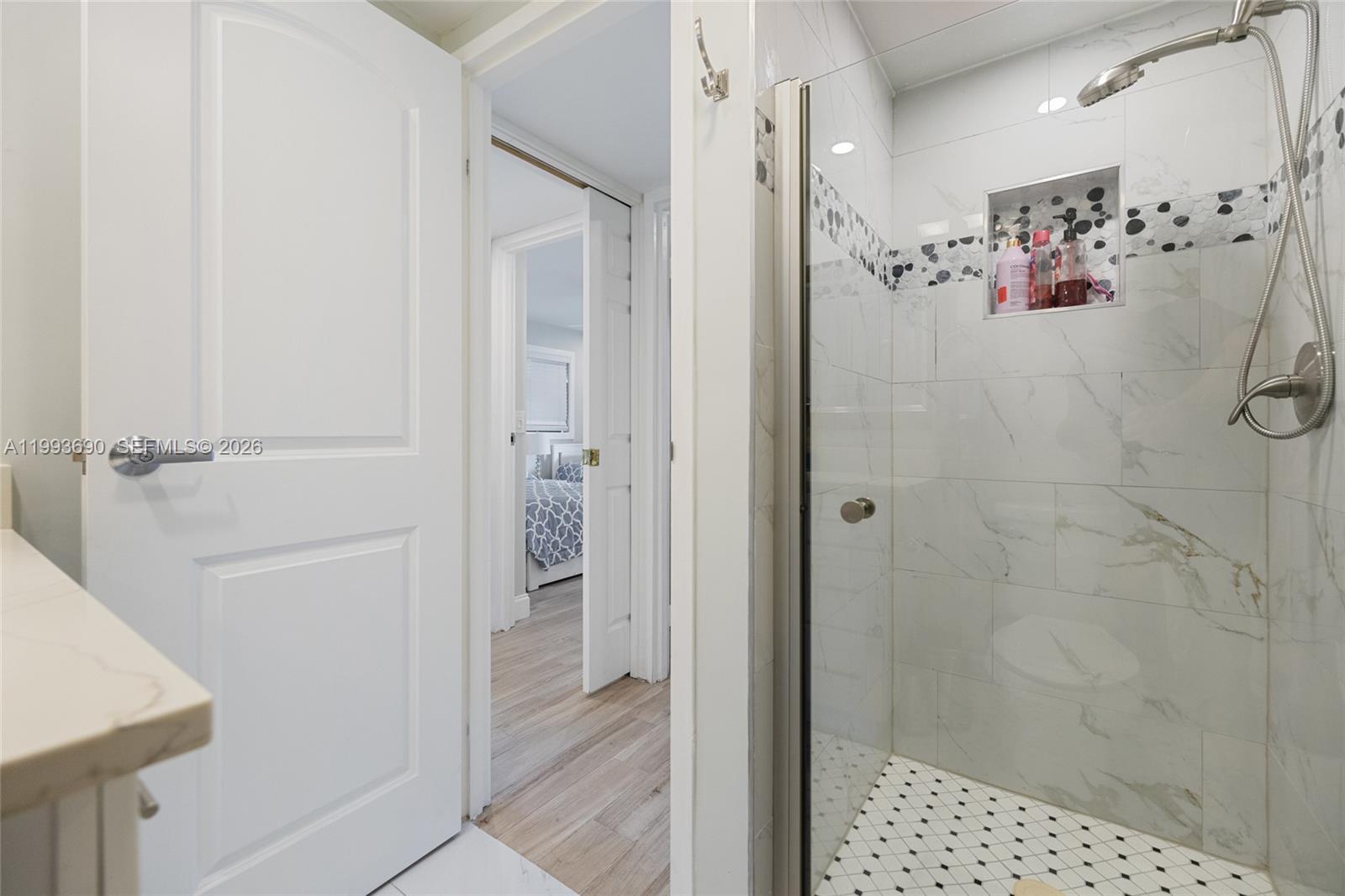 KINGS POINT MONACO CONDOS - Residential