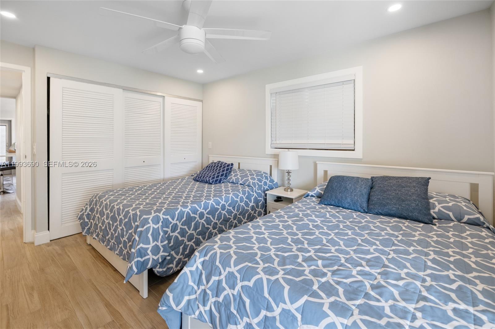 KINGS POINT MONACO CONDOS - Residential