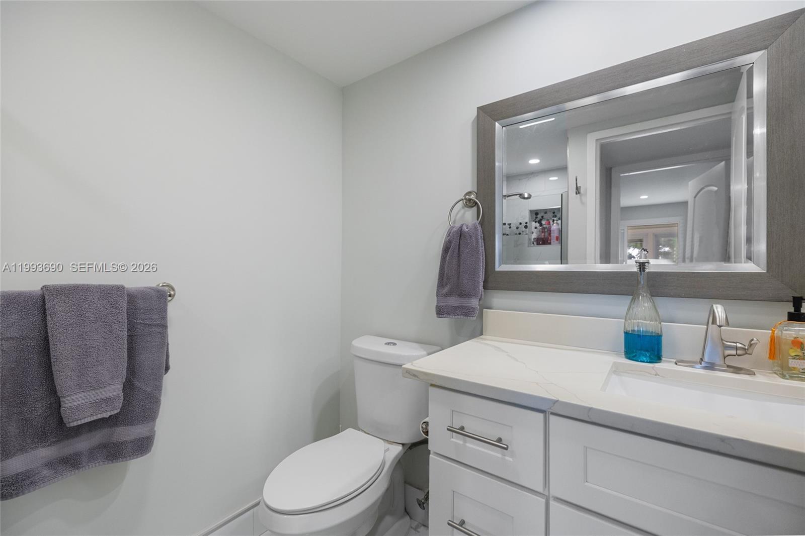 KINGS POINT MONACO CONDOS - Residential