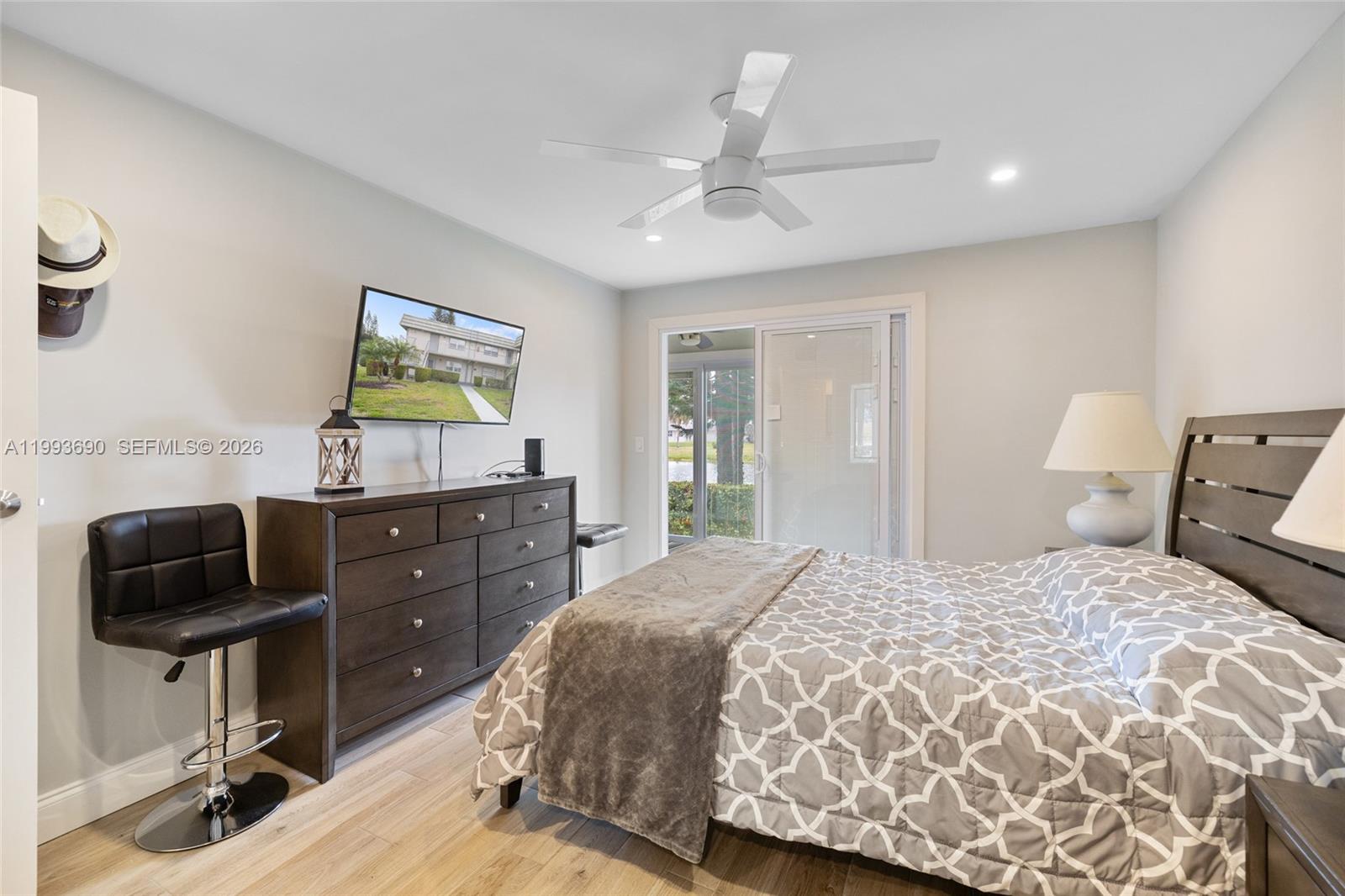 KINGS POINT MONACO CONDOS - Residential