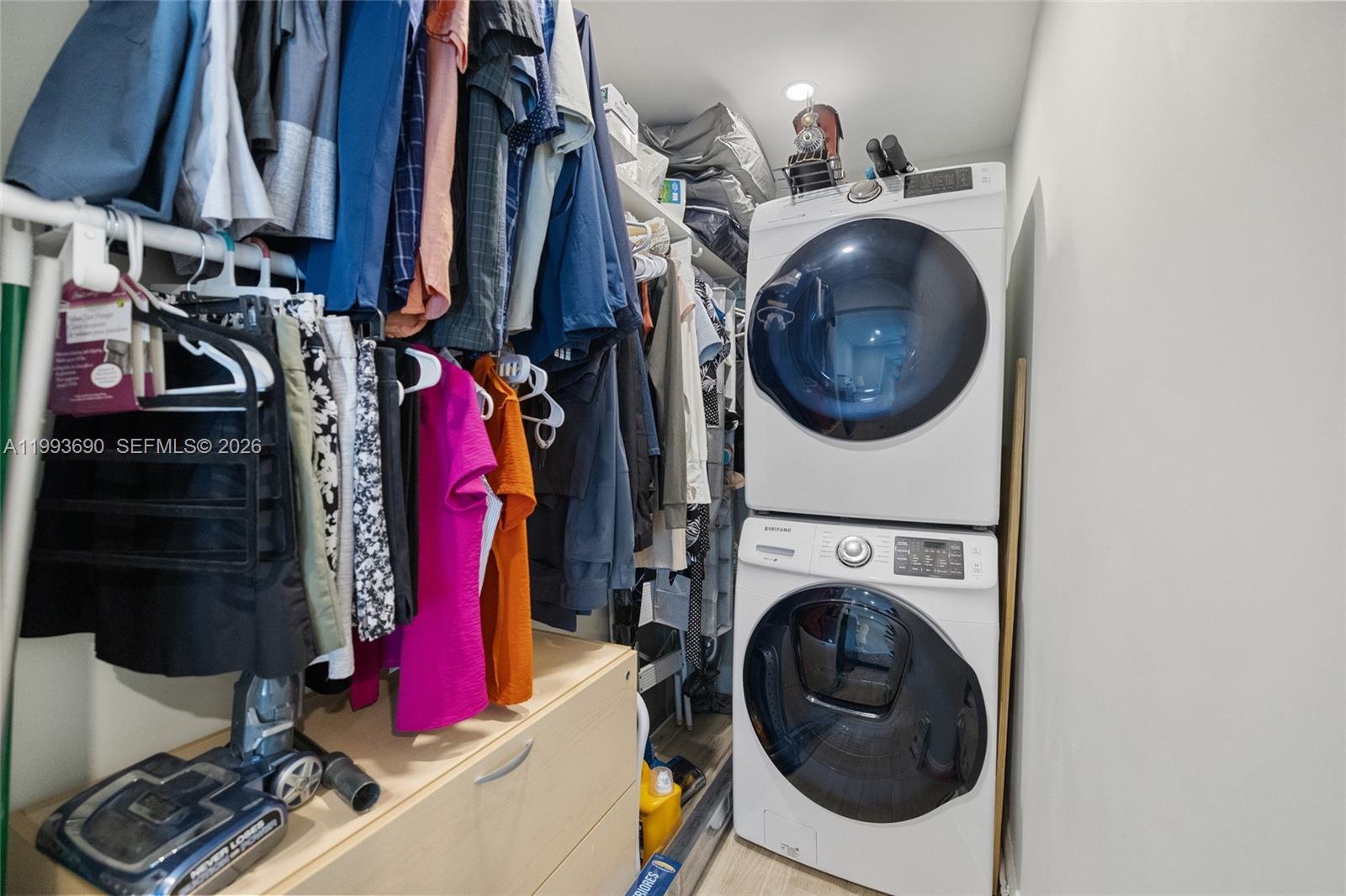 KINGS POINT MONACO CONDOS - Residential