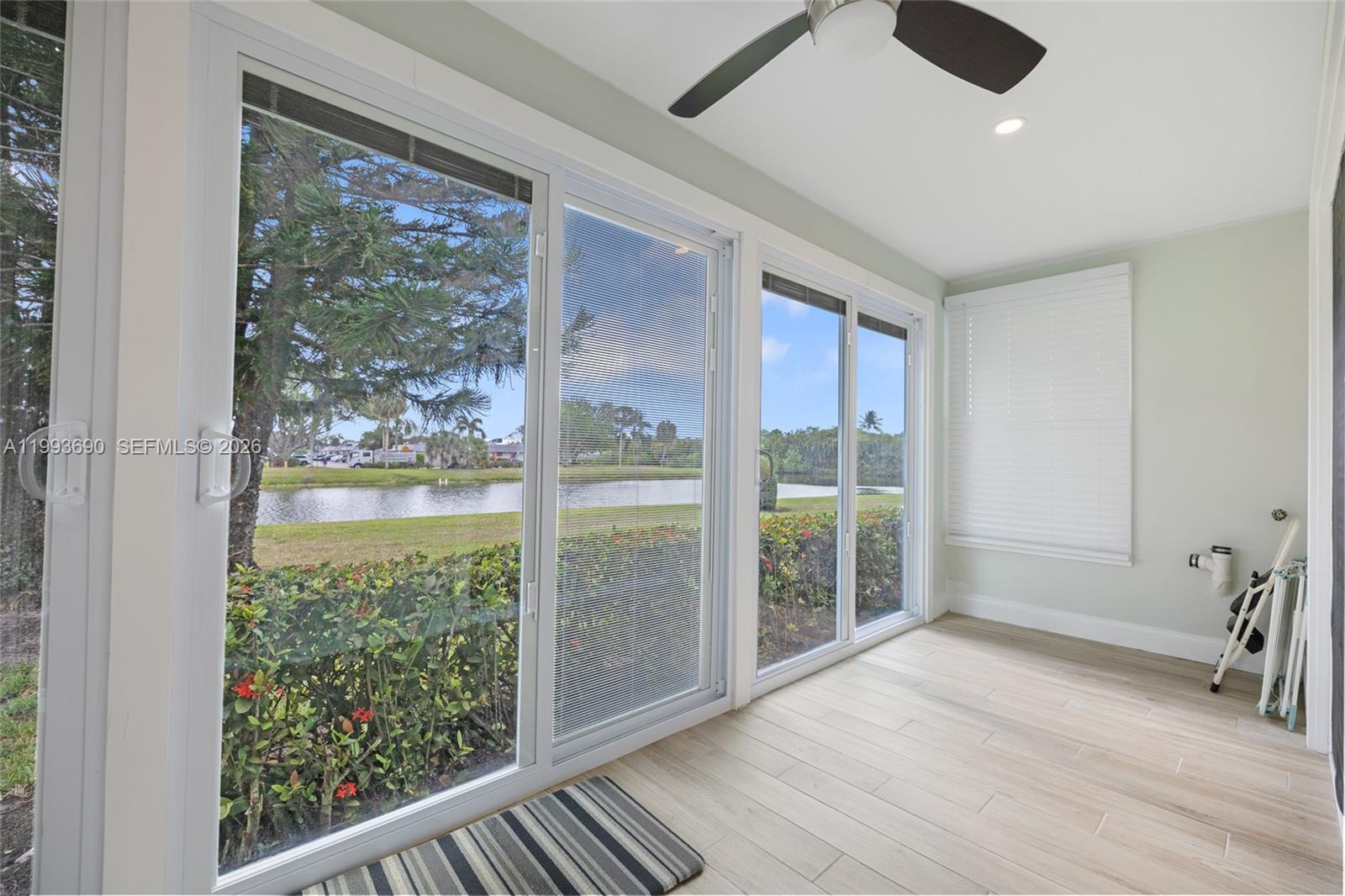 KINGS POINT MONACO CONDOS - Residential