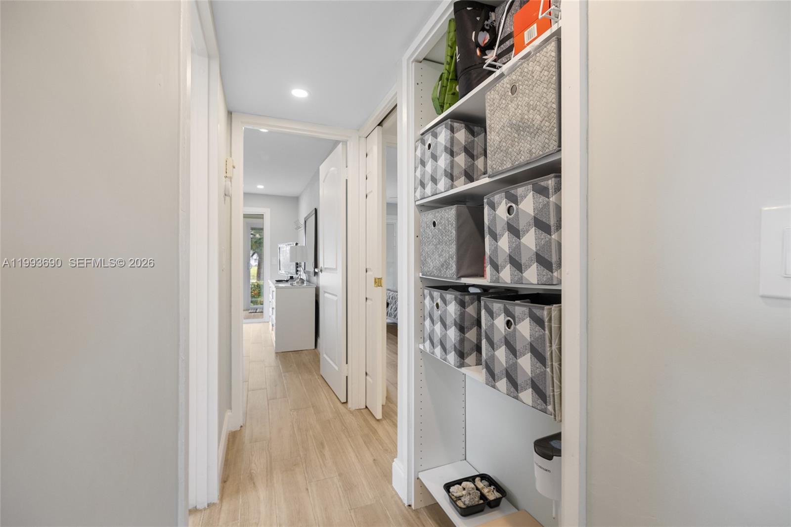 KINGS POINT MONACO CONDOS - Residential