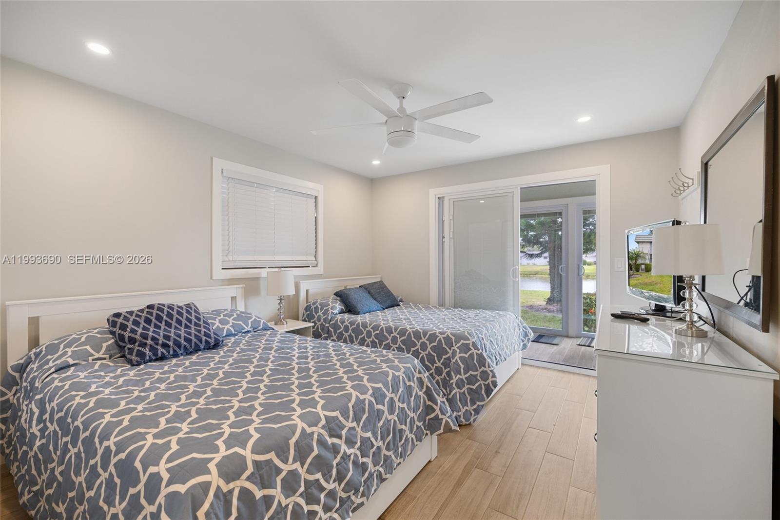 KINGS POINT MONACO CONDOS - Residential