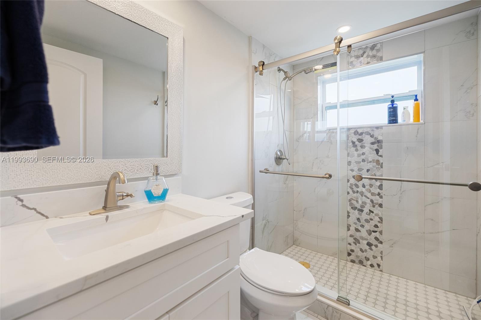 KINGS POINT MONACO CONDOS - Residential