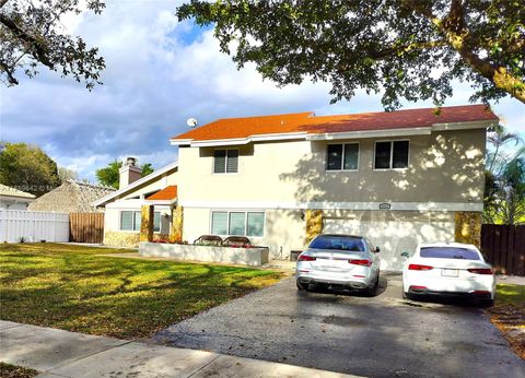 Photo of Cooper City, FL 33026 (MLS # A11889642)