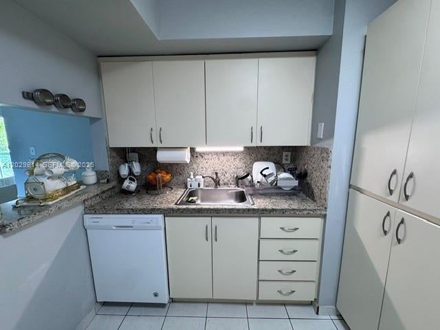 11780 SW 18th St 4282, Miami FL 33175