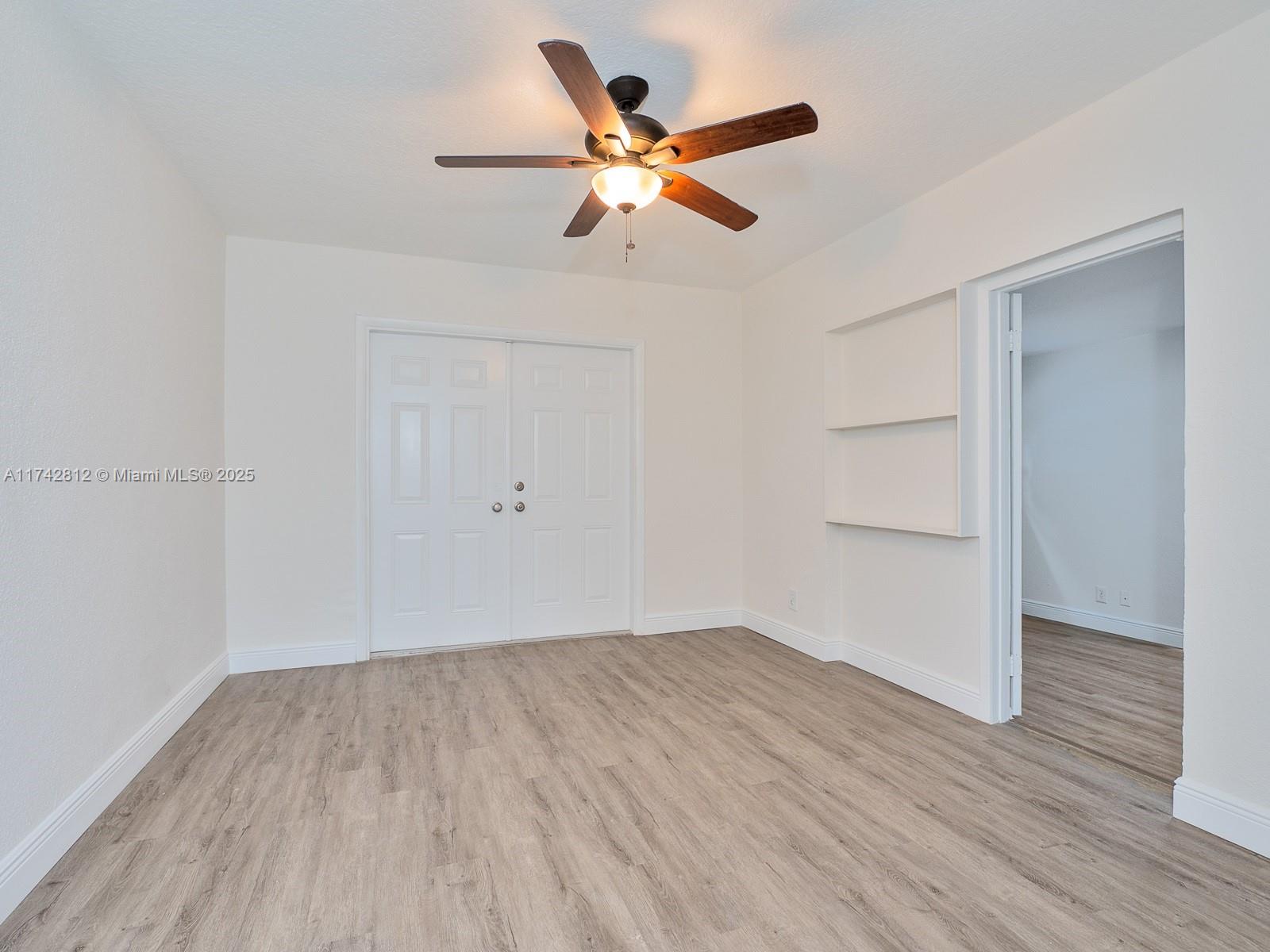 KENDALL GREEN SEC - Residential